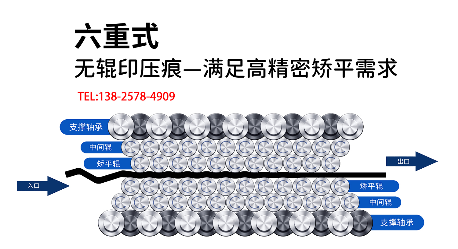 777久久久精品一区二区三区