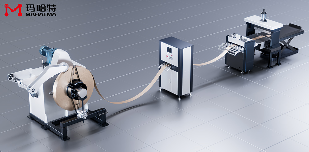 777久久久精品一区二区三区