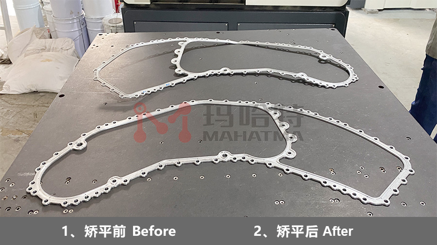 777久久久精品一区二区三区