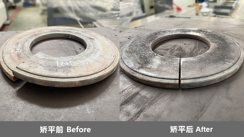 777久久久精品一区二区三区