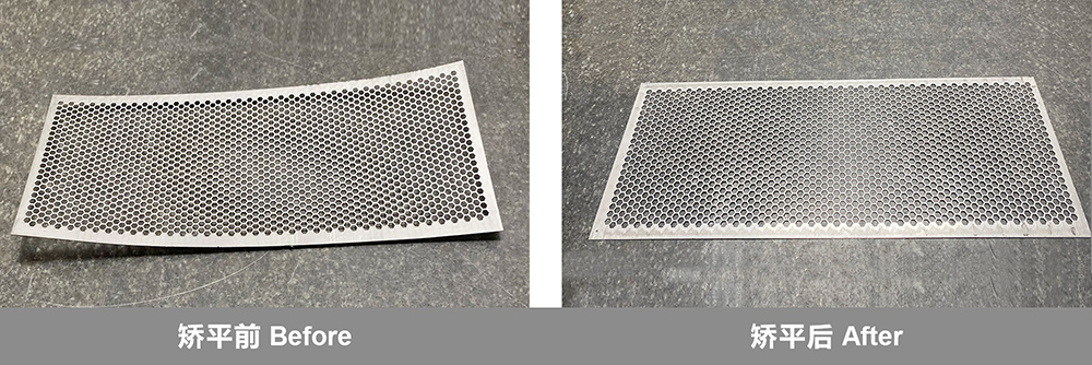 777久久久精品一区二区三区