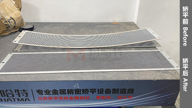 777久久久精品一区二区三区