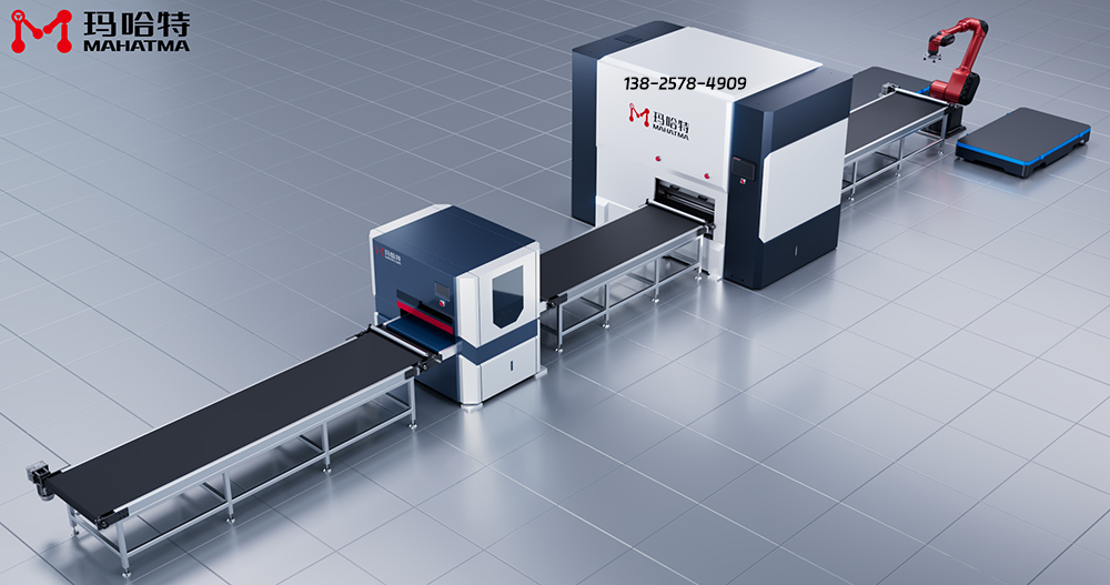 777久久久精品一区二区三区