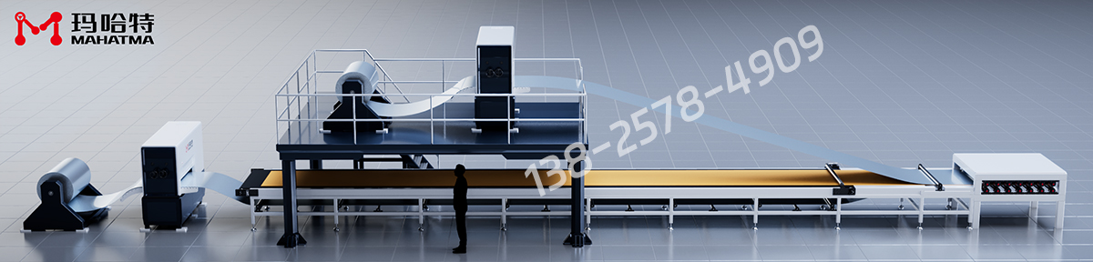 777久久久精品一区二区三区