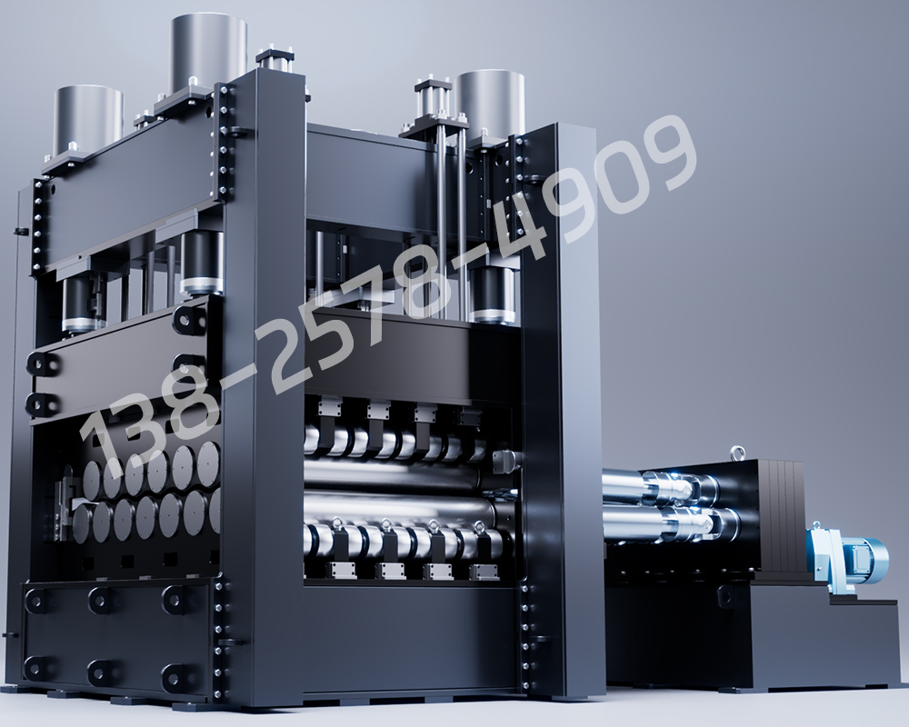 777久久久精品一区二区三区