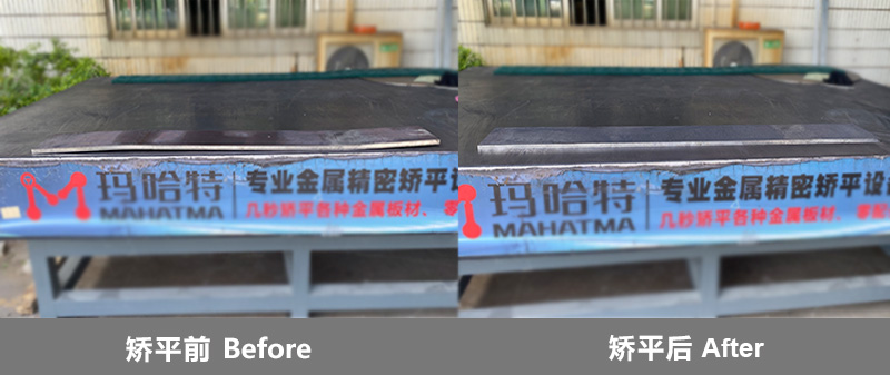 777久久久精品一区二区三区