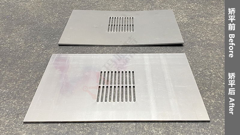 777久久久精品一区二区三区