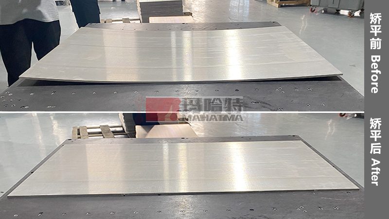 777久久久精品一区二区三区