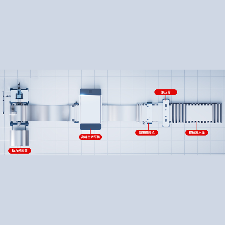 777久久久精品一区二区三区