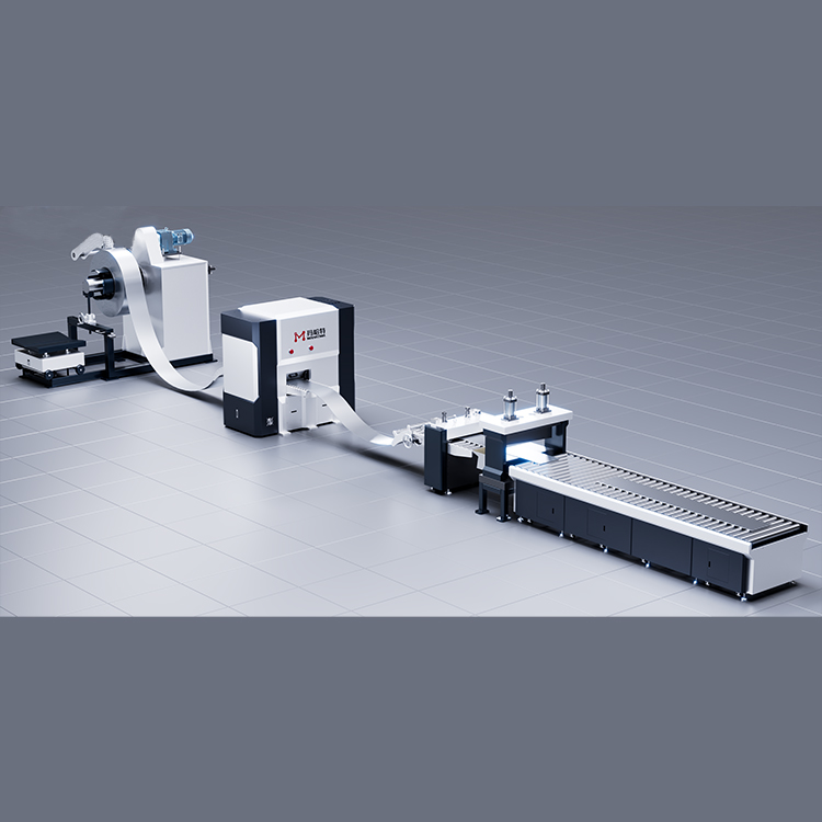 777久久久精品一区二区三区