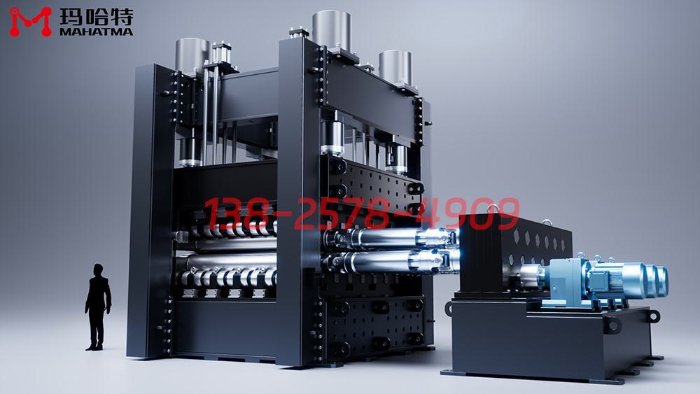 777久久久精品一区二区三区