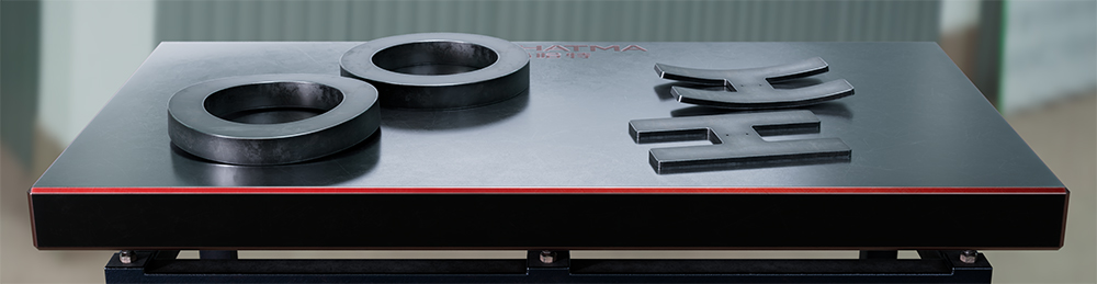 777久久久精品一区二区三区