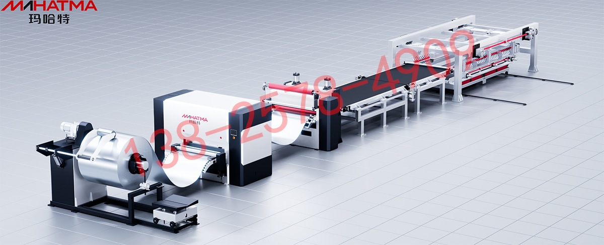 777久久久精品一区二区三区