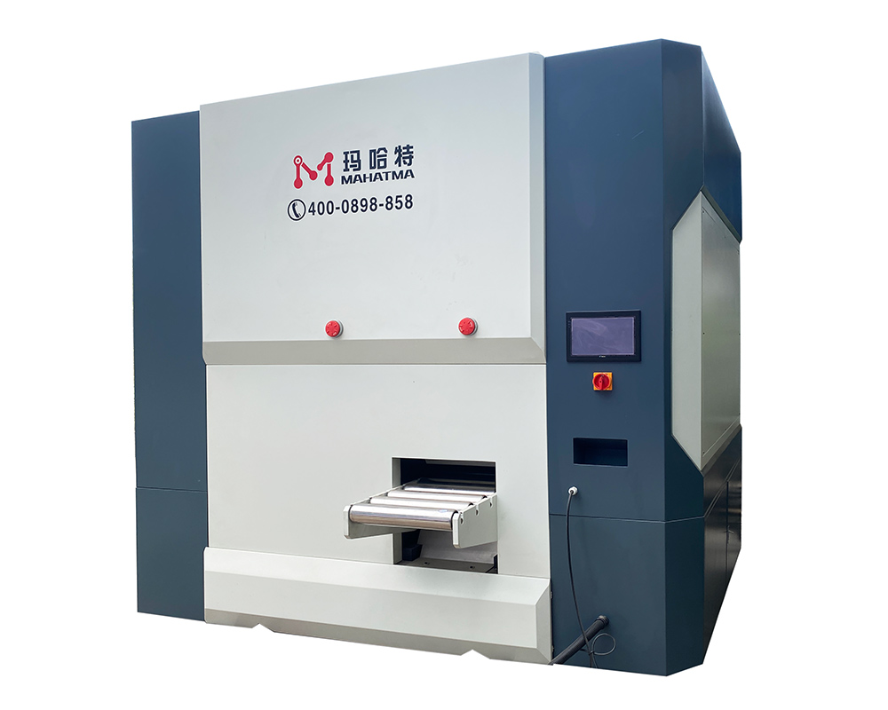 777久久久精品一区二区三区