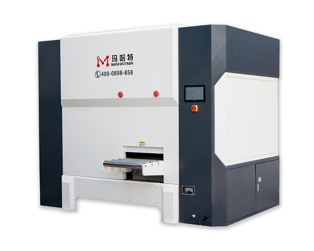 777久久久精品一区二区三区