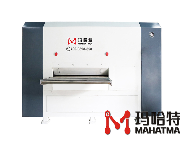 777久久久精品一区二区三区