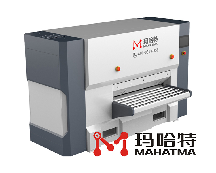 777久久久精品一区二区三区