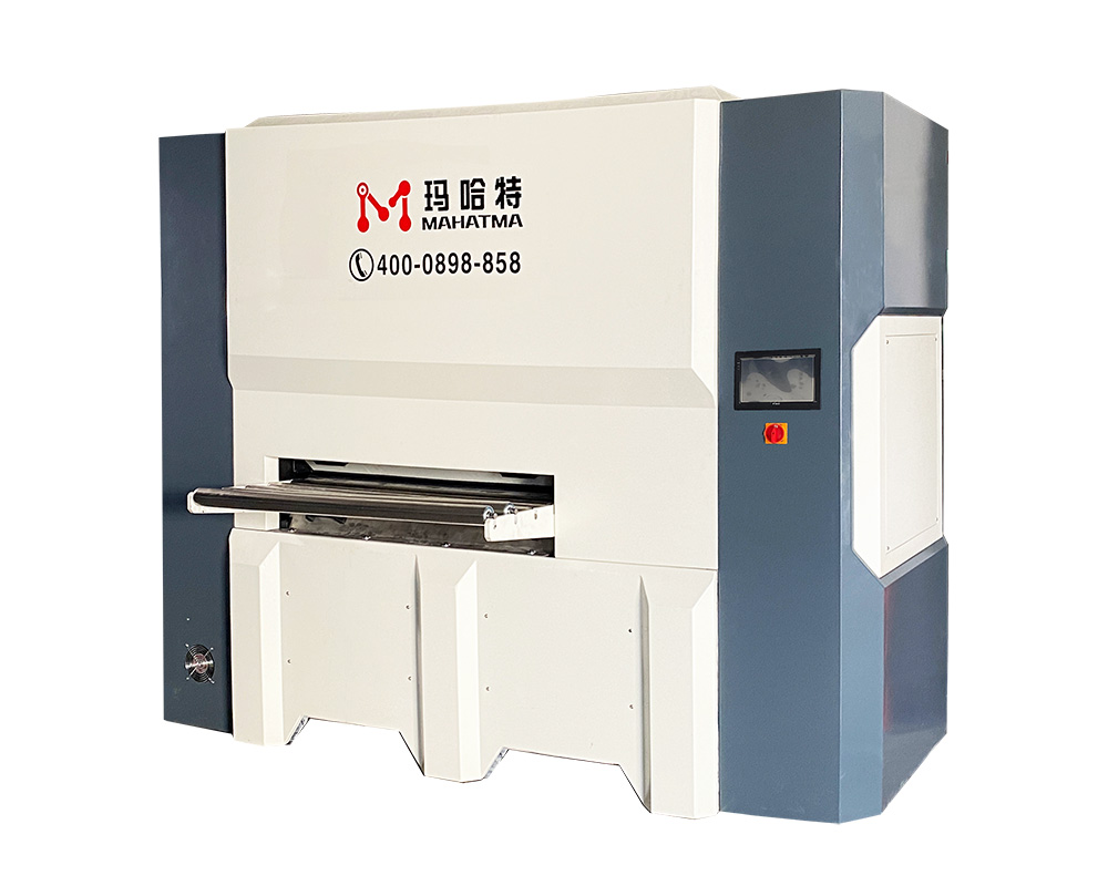 777久久久精品一区二区三区