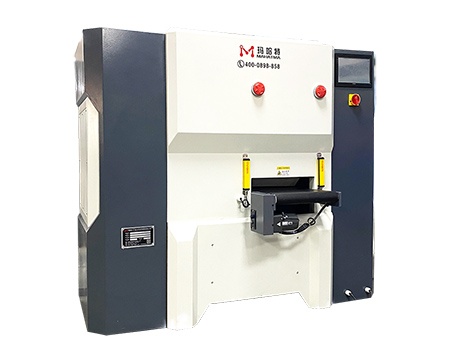 777久久久精品一区二区三区