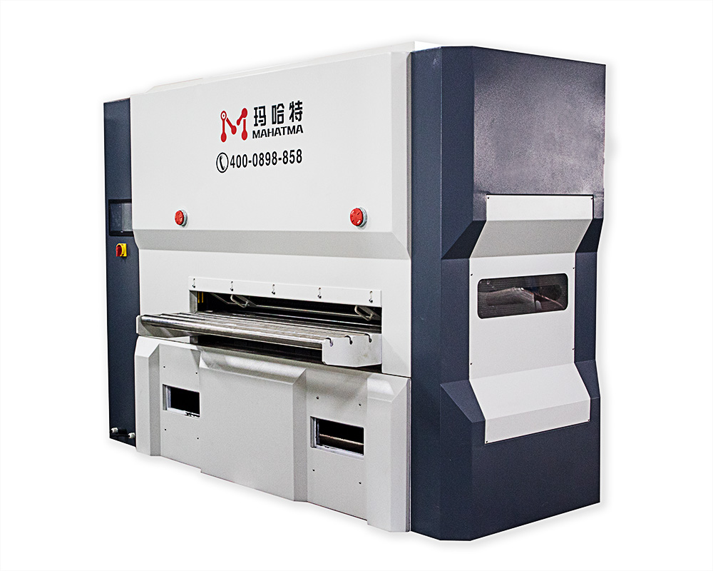 777久久久精品一区二区三区