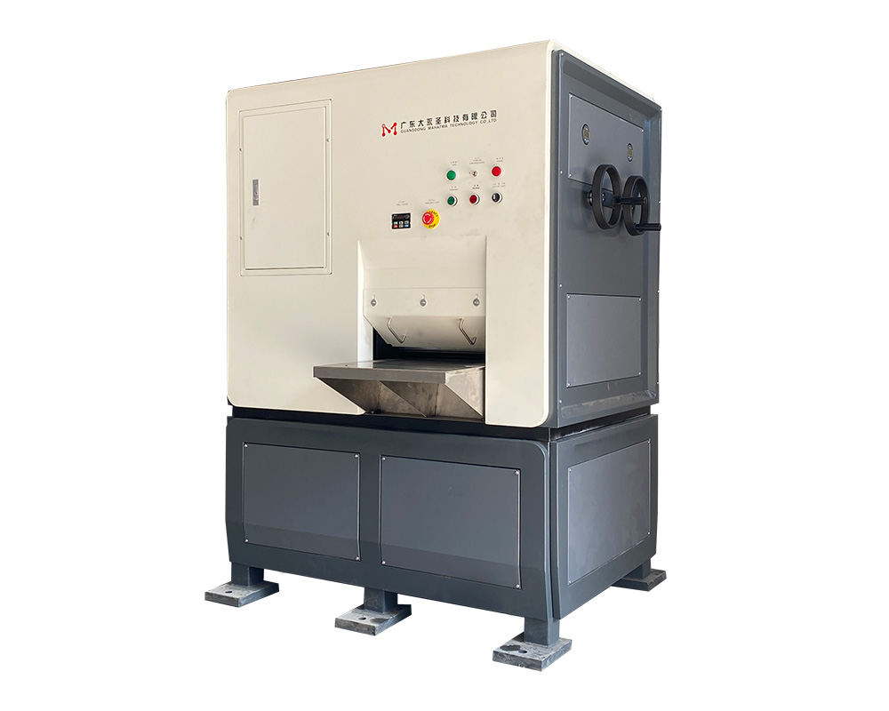 777久久久精品一区二区三区