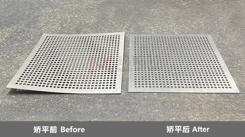 777久久久精品一区二区三区