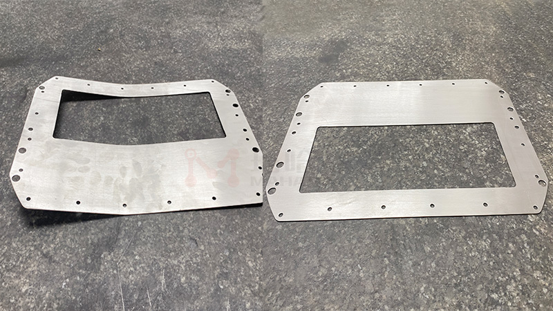 777久久久精品一区二区三区