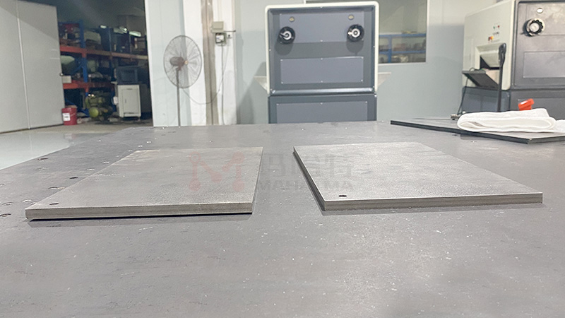 777久久久精品一区二区三区