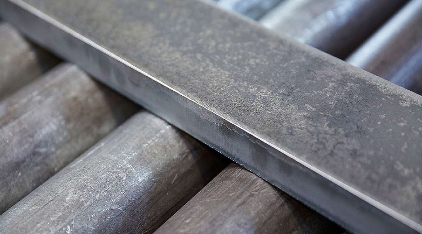 777久久久精品一区二区三区