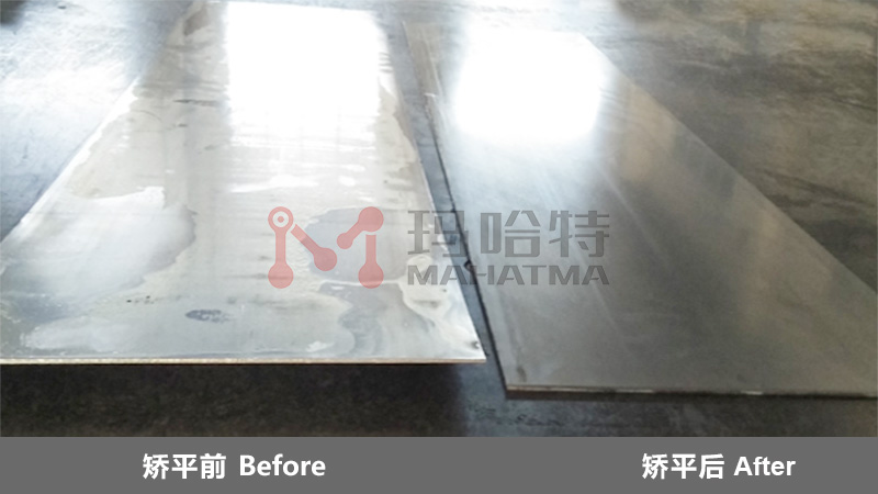 777久久久精品一区二区三区