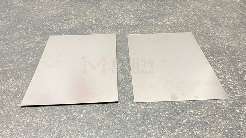 777久久久精品一区二区三区