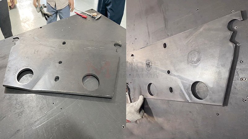 777久久久精品一区二区三区