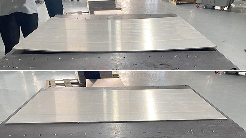 777久久久精品一区二区三区