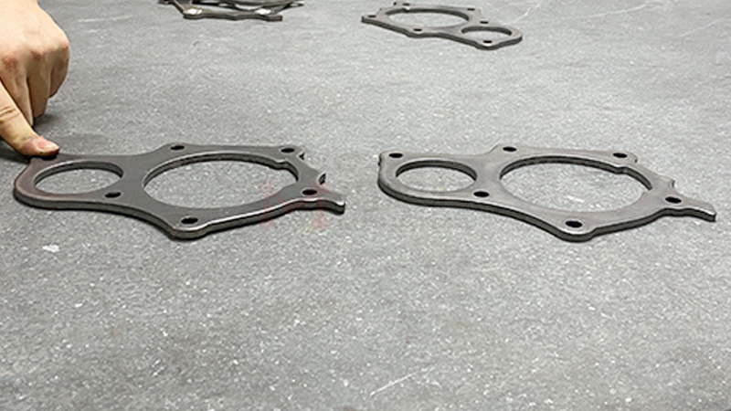 777久久久精品一区二区三区