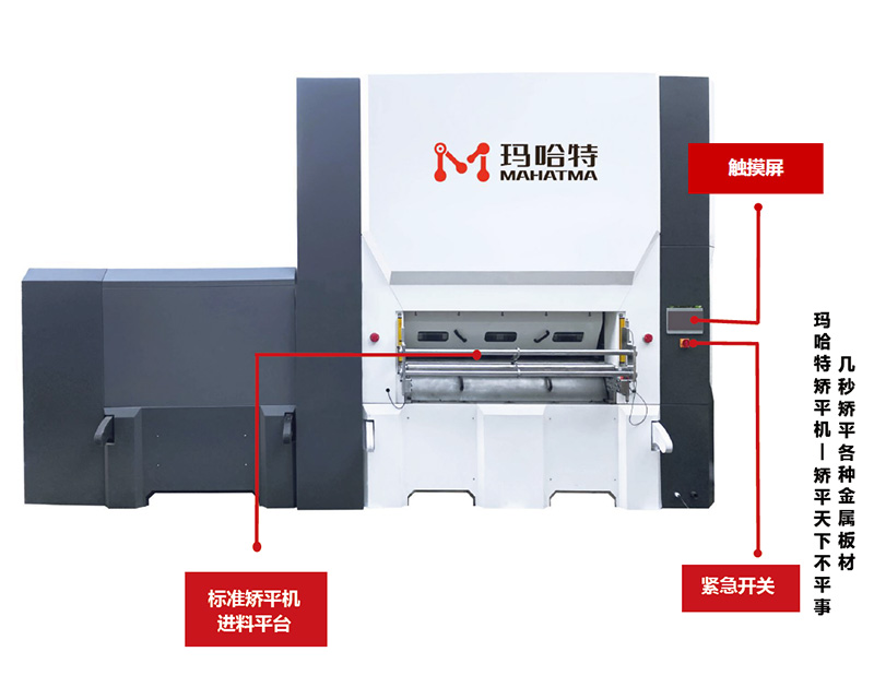 777久久久精品一区二区三区