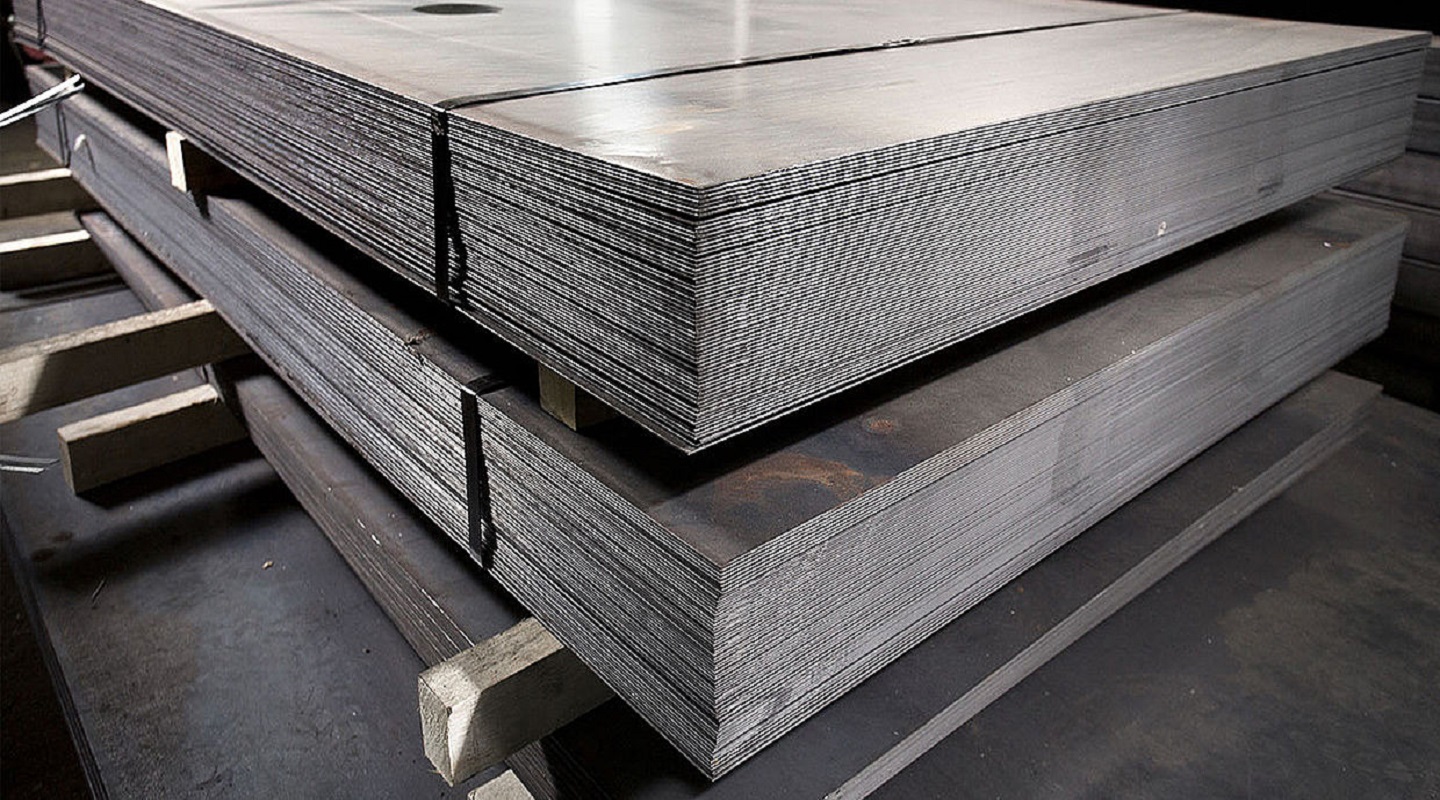 777久久久精品一区二区三区