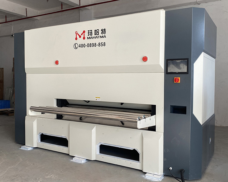 777久久久精品一区二区三区