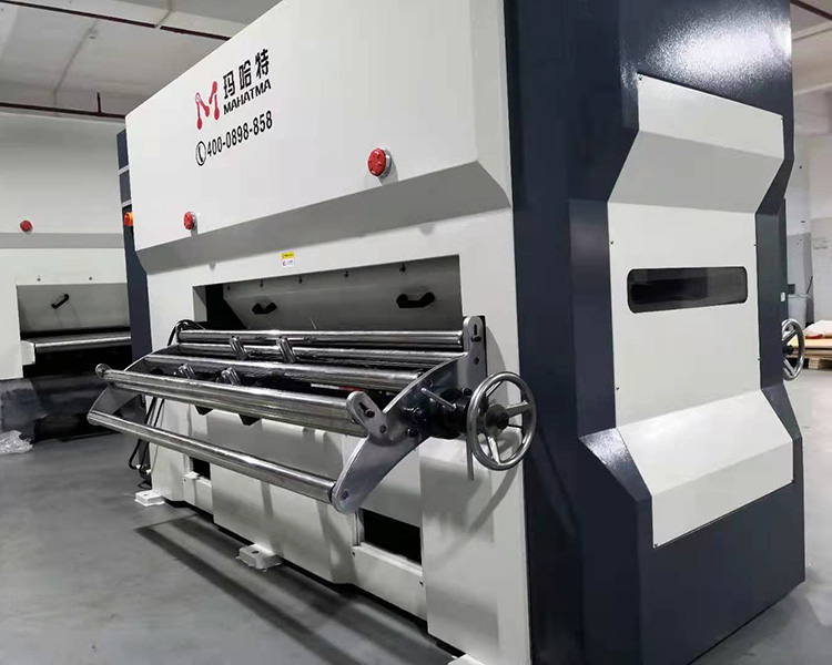 777久久久精品一区二区三区