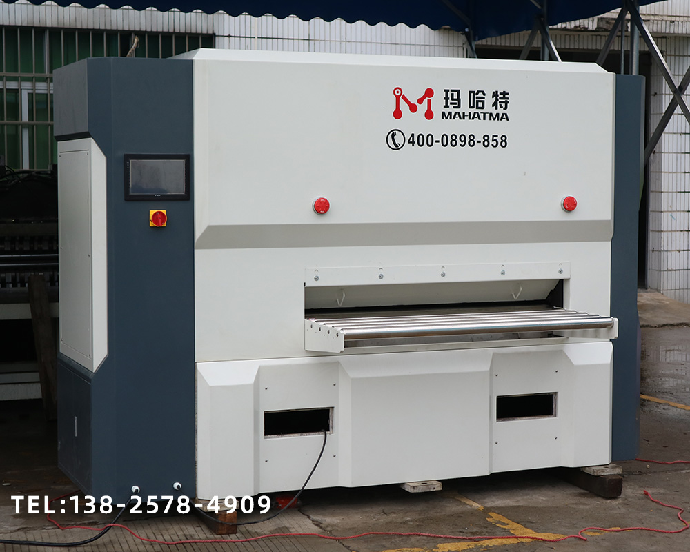 777久久久精品一区二区三区