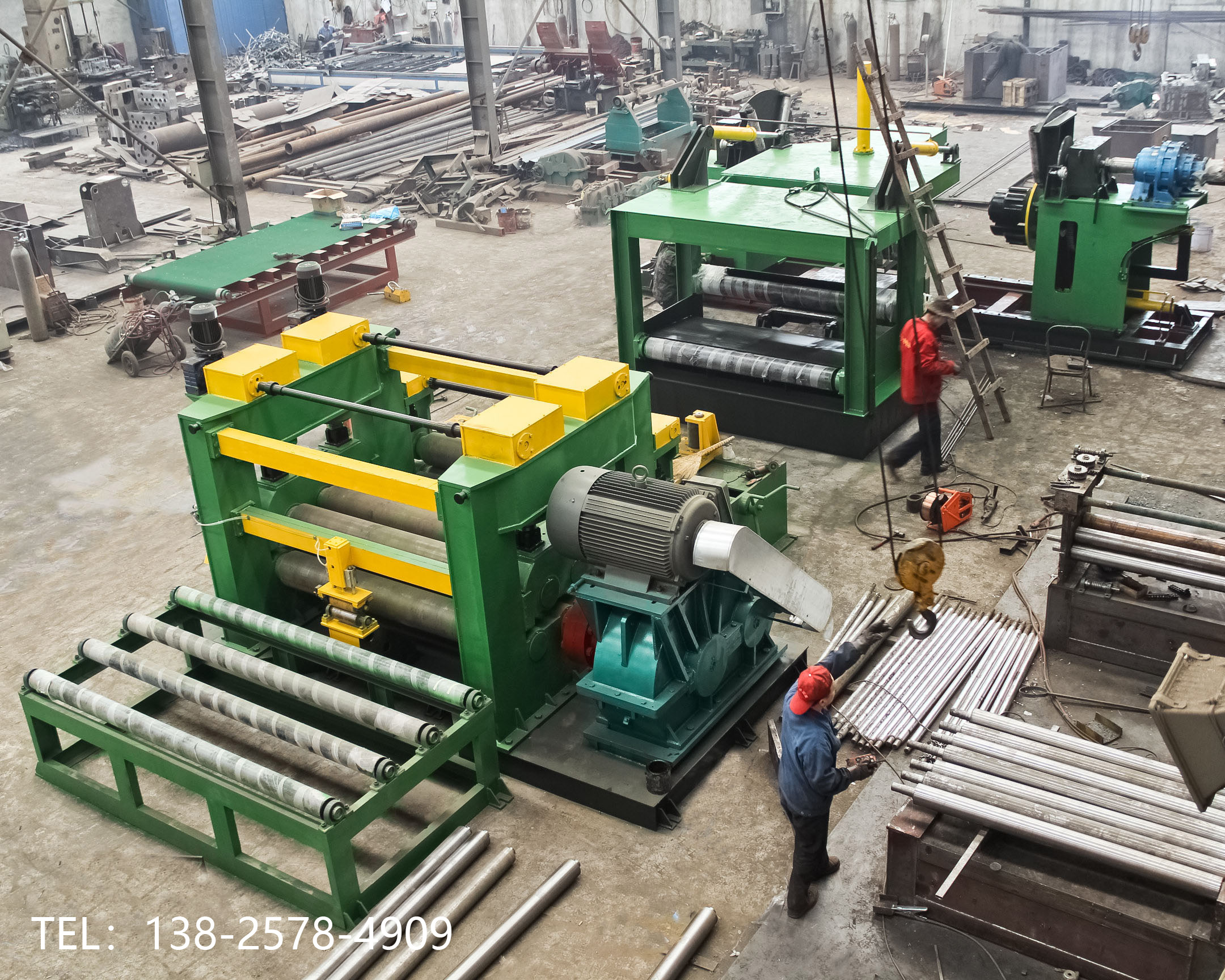 777久久久精品一区二区三区